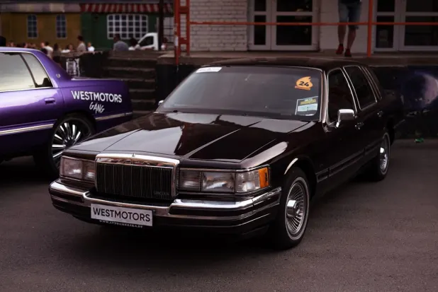 AllBritish Casino Android/iOS aplikacija