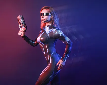 AllBritish Casino Mobilna aplikacija